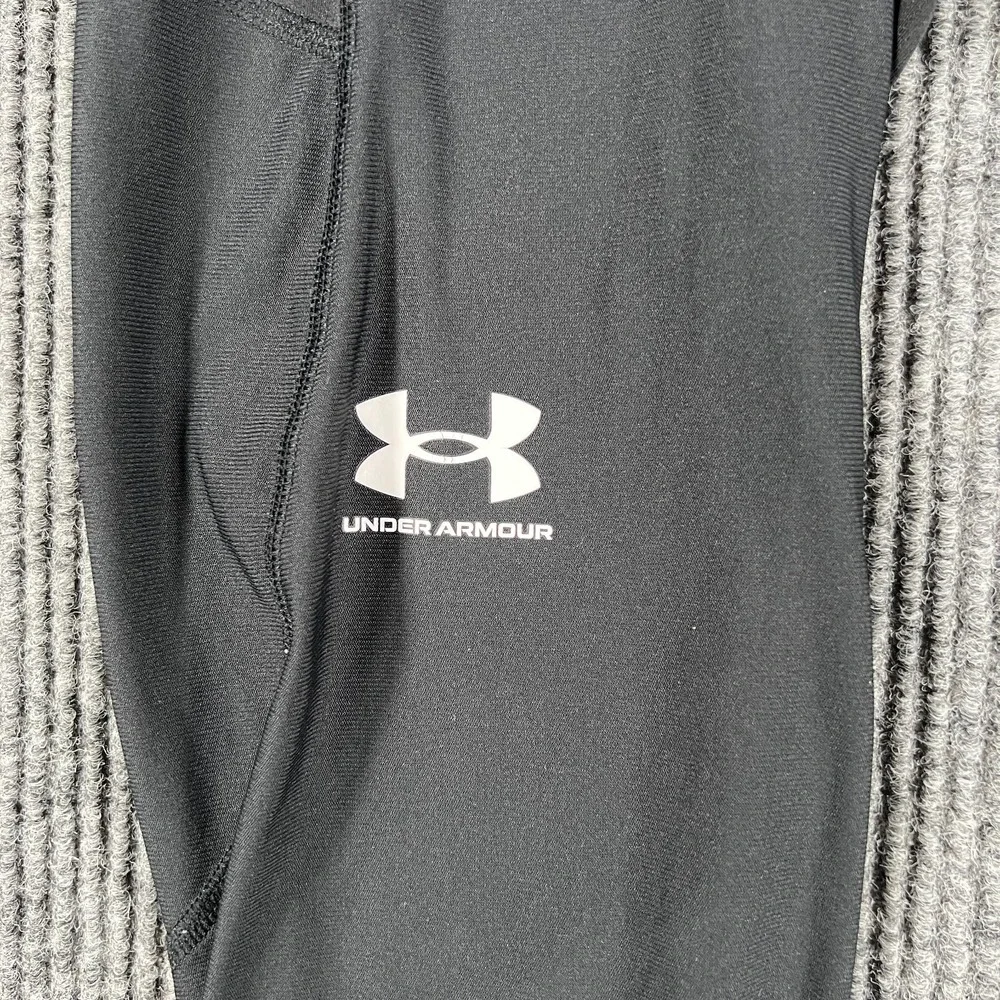 Under Armour under armour
